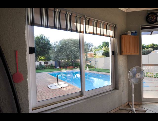 5 BEDROOM HOUSE FOR SALE IN SASOLBURG EXT 23